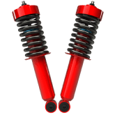 Suspension